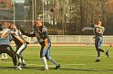 Evry Daily Photo - Foot US - Corsaires vs Meteores 031
